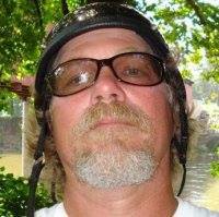 Ric Mor's profile image