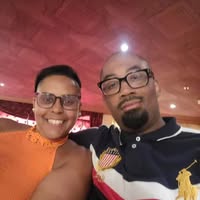 Tierra Williams's profile image