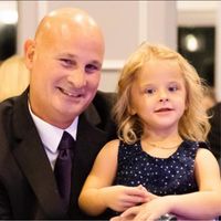 Stephen Boulanger's profile image