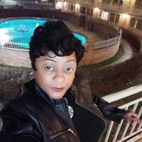 Precious J Hopkins's profile image