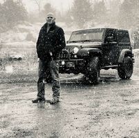 Michael Pe's profile image
