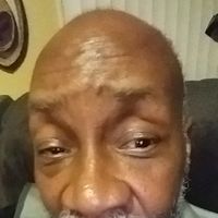 Anthony Jones's profile image