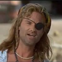 Derek Ewing's profile image
