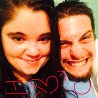 Kelsey Hall's profile image
