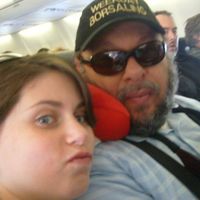 David Himelstein's profile image