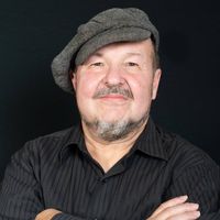 Carmen Strollo's profile image