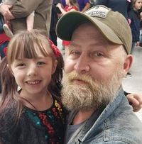 Jim Donahue's profile image