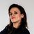 April Elizabeth Wilcox's profile image
