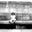 Mary DuBois Bruner's profile image