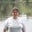 Melody DuBois's profile image