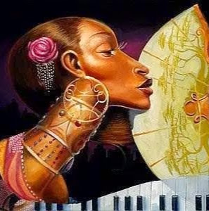 Sharron Odom's profile image