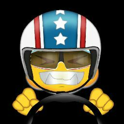 Casey Beason's profile image