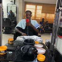 Rich Abo Ve All's profile image