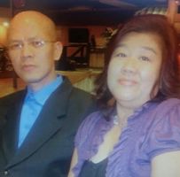 Tong Lor's profile image