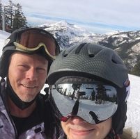 Jenn Miller-Carlson's profile image