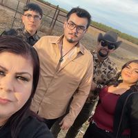 Aide Morales Hurtado's profile image