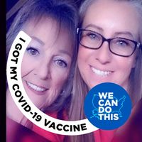 Rhonda Elaine Buzzard Cope's profile image