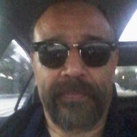 Pete Marquez's profile image