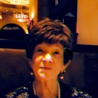 Carol J. Miller's profile image