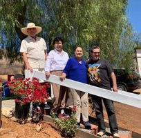 Ramiro Garcia Fernandez-Davila's profile image