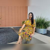 Vïaney Geraci's profile image