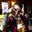 Steven Reca's profile image