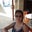 Sophia Deng's profile image