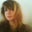 Lindsay P's profile image