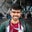 Roshan Sadanani's profile image