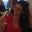 Kendall Thornton's profile image