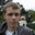 Kevin Burg's profile image