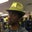 Vikram Rajagopalan's profile image