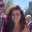 Shannon Coulson's profile image
