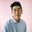 John Khuu's profile image