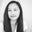 Tiffany Zhong's profile image