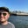 Dave Fisher's profile image