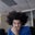 Michael Joseph's profile image