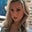 Veronika's profile image