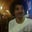 TJ Walker's profile image