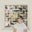 Tom Meng's profile image