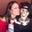 Jessica Alvarez's profile image