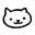 Lydia K's profile image