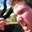 Greg Schechter's profile image