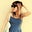 nora walker's profile image