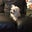 Ju Hae Lee's profile image