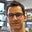 Alexandre Bolze's profile image