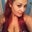 Jessica P's profile image