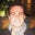 Eric Martindale's profile image