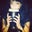 wolfybb (Pheonix)'s profile image