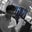 Teng Siong Ong's profile image